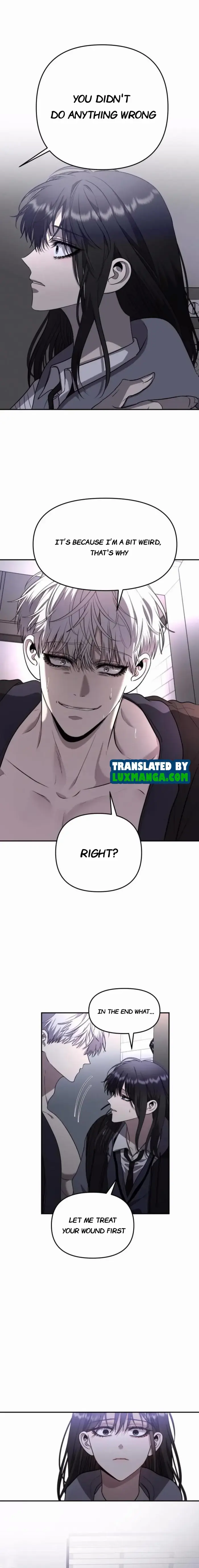Dreaming Freedom Chapter 81.5 image 12_optimized